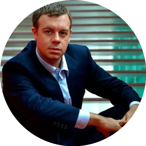 Wayne Oquin