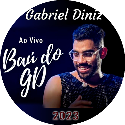 Gabriel Diniz