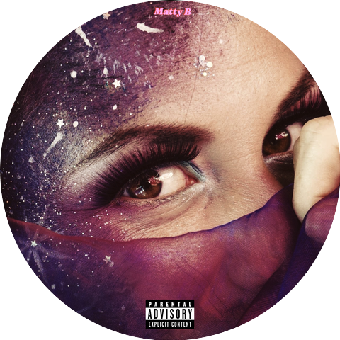 Matty B