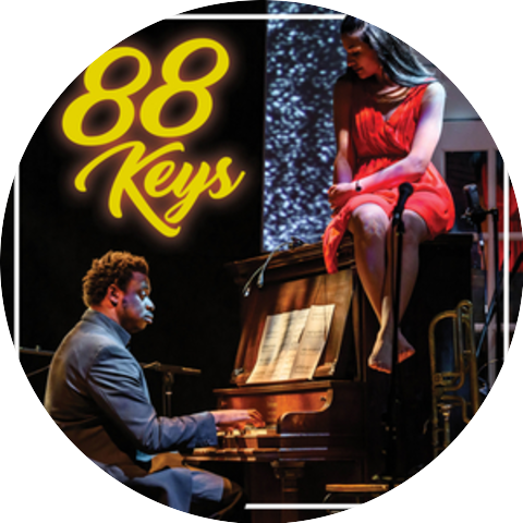 Soulpepper Theatre Company