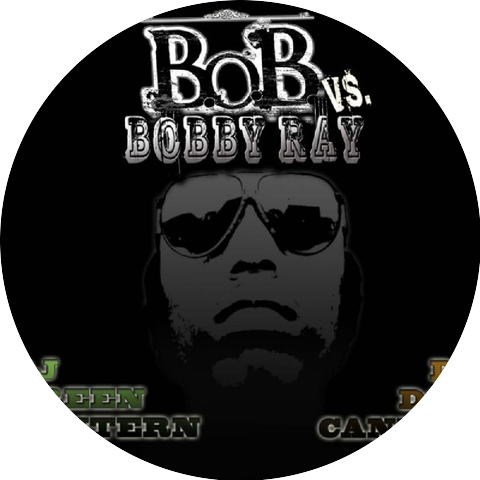 B.o.B. & Bobby Ray