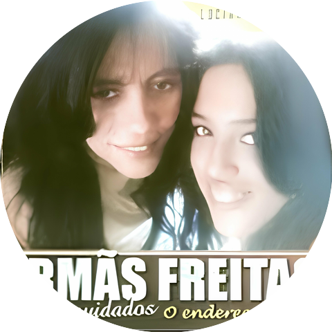 Irmãs Freitas