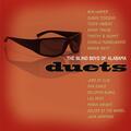 The Blind Boys Of Alabama With John Hammond