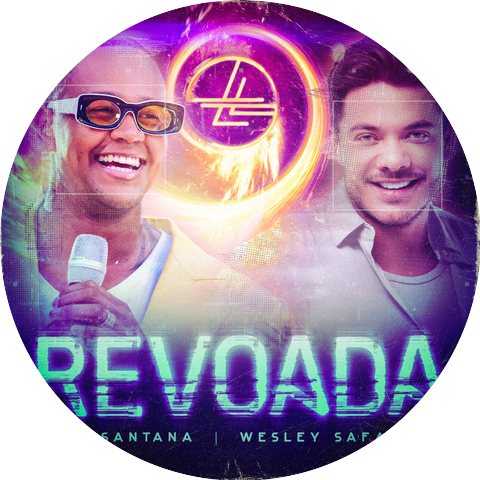 Léo Santana & Wesley Safadão