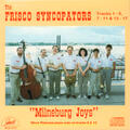 Frisco Syncopators