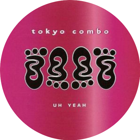 Tokyo Combo