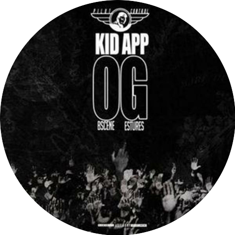Kid App