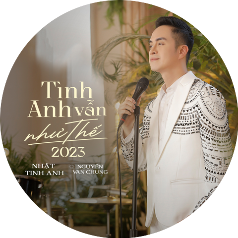 Nhật Tinh Anh