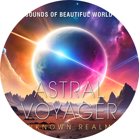 Sounds of Beautiful World