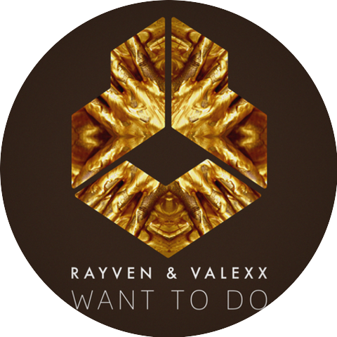 Rayven & Valexx