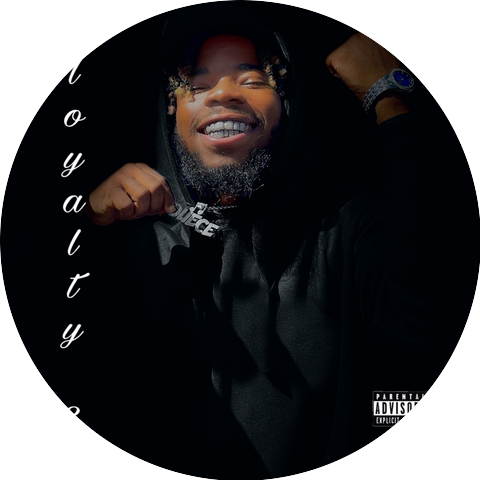 Bobby Duece