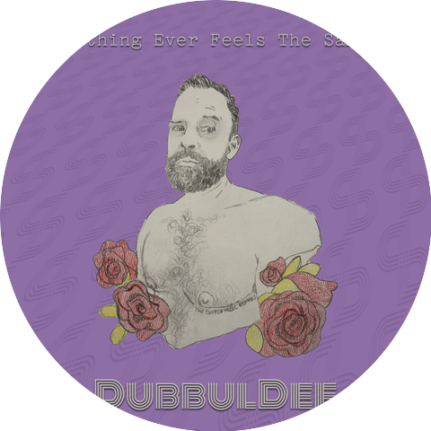 DubbulDee