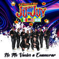 Grupo Ju-juy