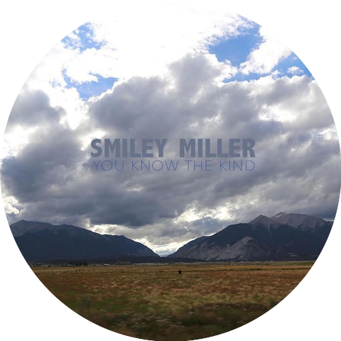 Smiley Miller