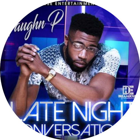 Vaughn P