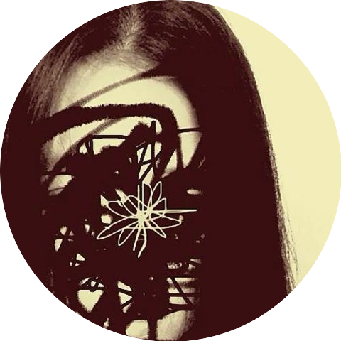 Aristophanes