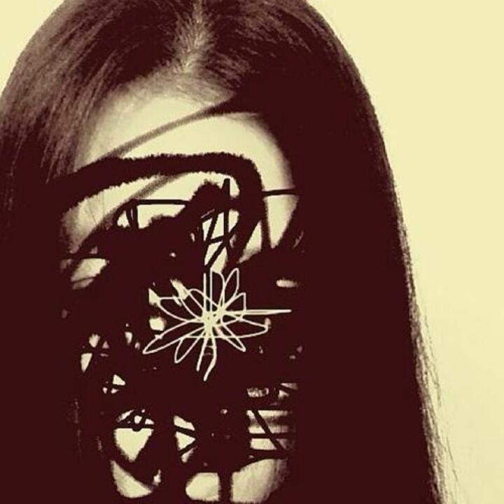 Aristophanes
