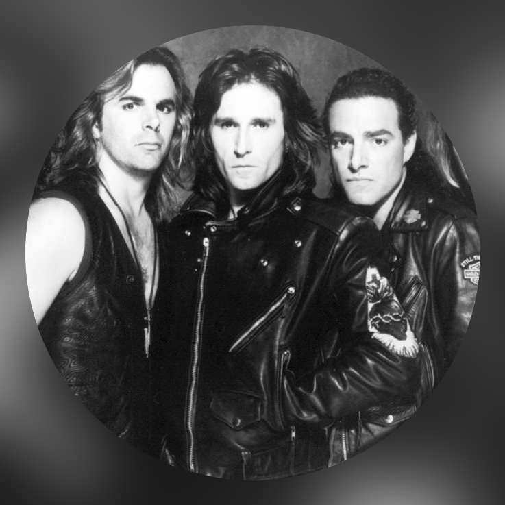 John Waite Radio: Listen to Free Music & Get The Latest Info | iHeartRadio