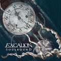 Excalion