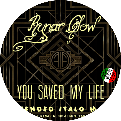 Rynar Glow