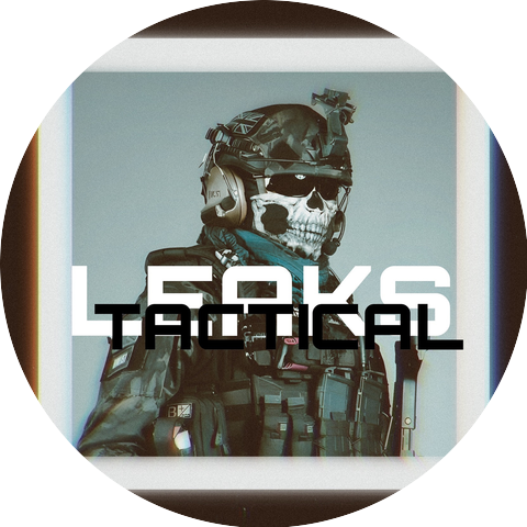 Leaks
