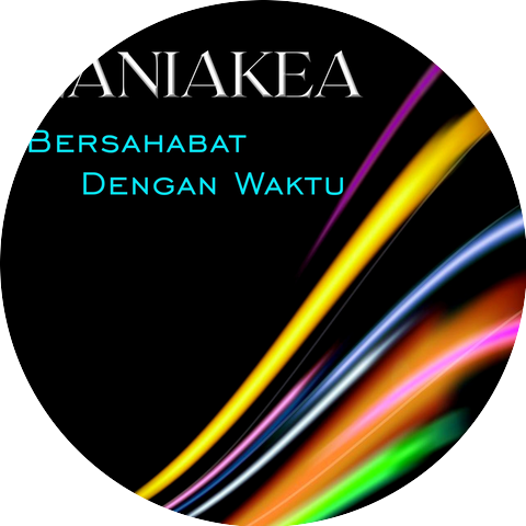 Laniakea