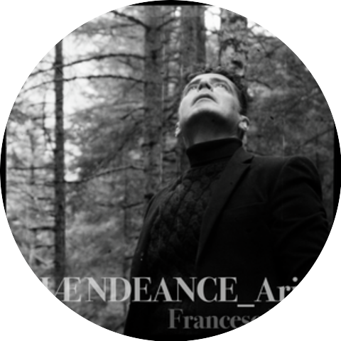 Francesc Picas