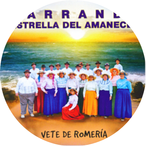 Parranda Estrella del Amanecer