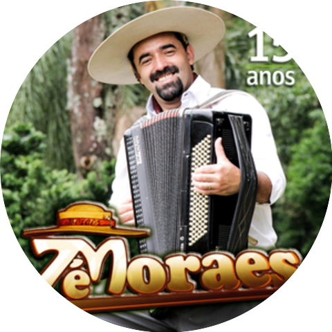 Zé Moraes