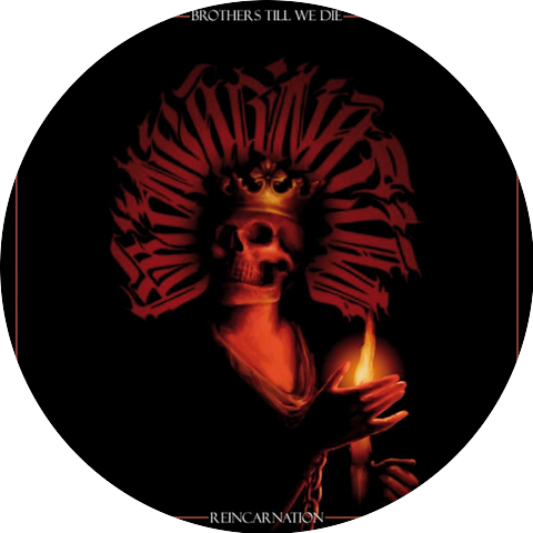 Brothers Till We Die