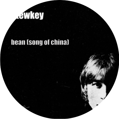 Stewkey