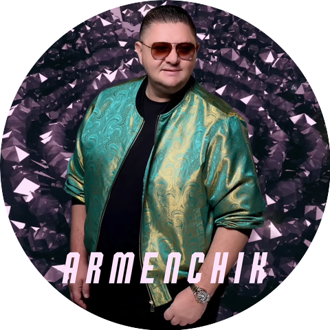 Armenchik