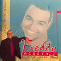 Freddy Acosta y La Happy Band