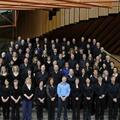 Australian World Orchestra
