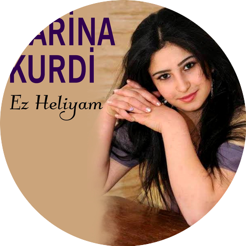 Narina Kurdi