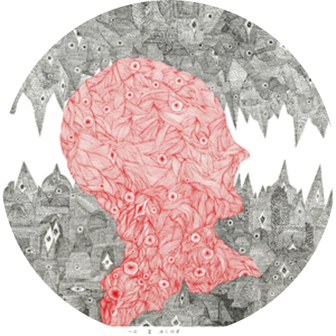 The Body | Full of Hell