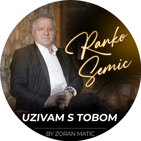 Ranko Šemić