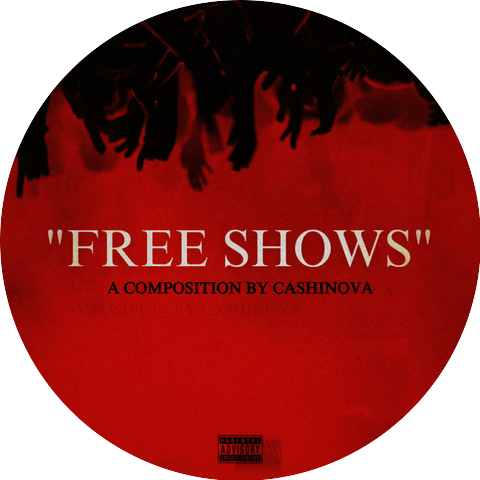 Cashinova