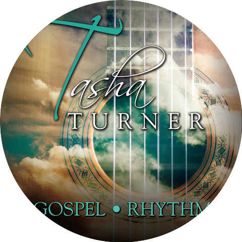 Tasha Turner