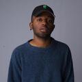 MadeinTYO