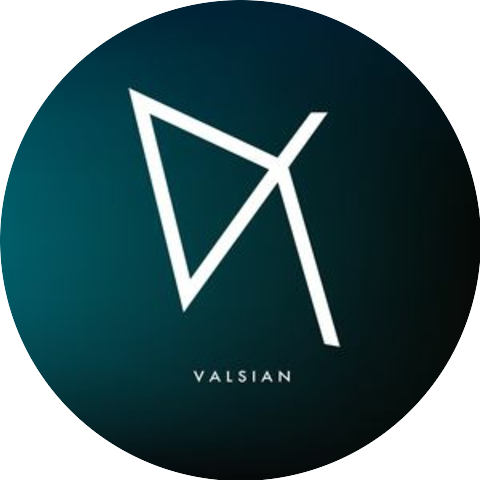 Valsian