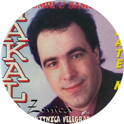 Hakala