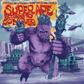 Lee Scratch Perry & Subatomic Sound System