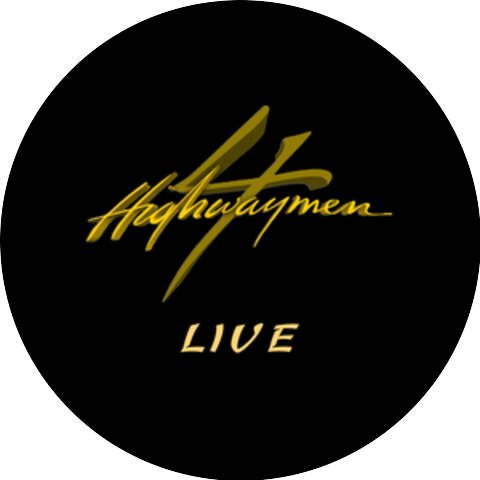 4Highwaymen