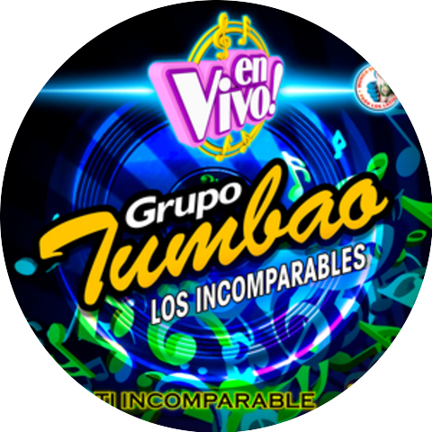 Grupo Tumbao
