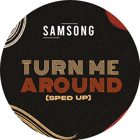 Samsong
