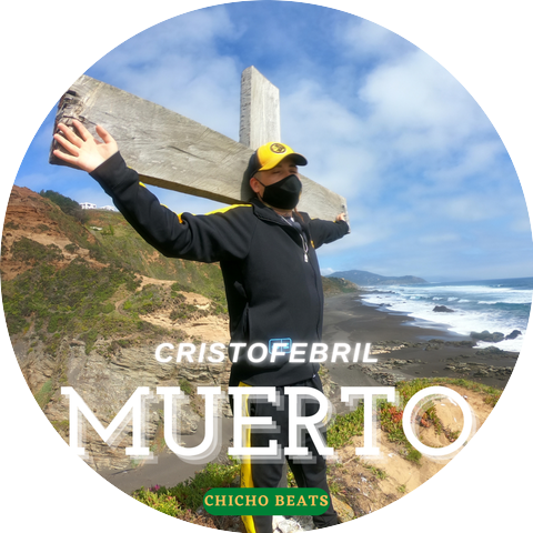 Cristofebril