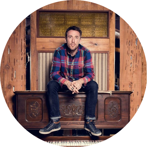 Bill Laurance