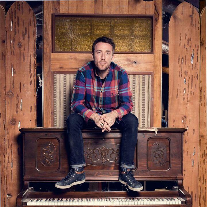 Bill Laurance
