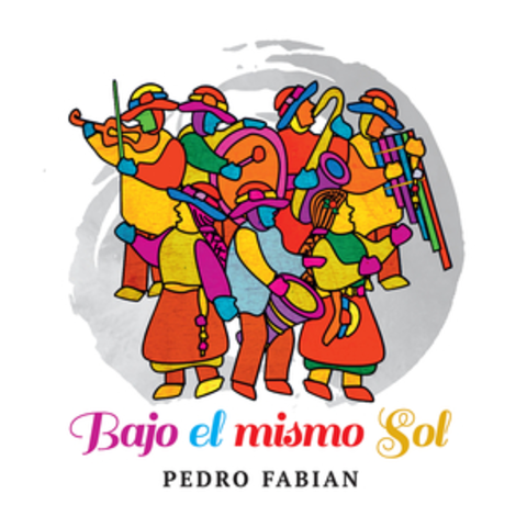 Pedro & Fabián